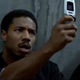 Screenshot from Fruitvale Station